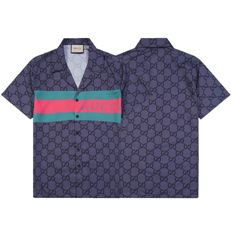 Gucci M-3XL mytx9728